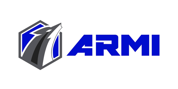 ARMI Contractors