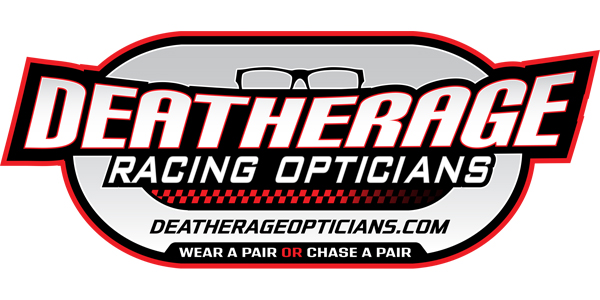 Deatherage Opticians