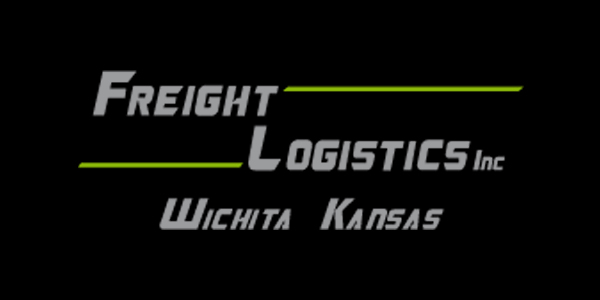 Freight Logistics