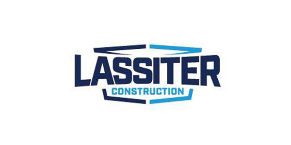 Lassiter Construction