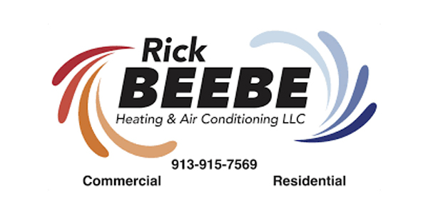 Rick Beebe Heating & Air Conditioning