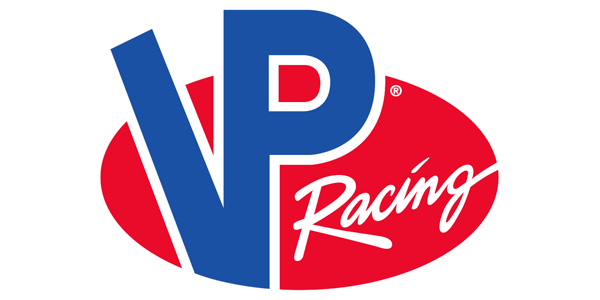 VP Racing Fuels