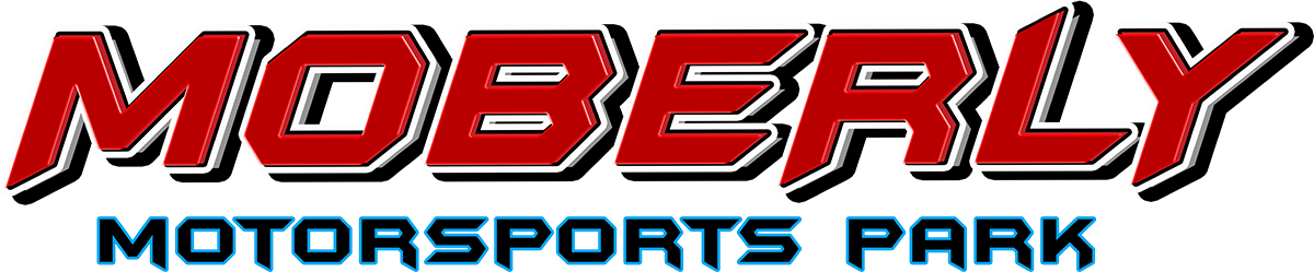 Moberly Motorsports Park
