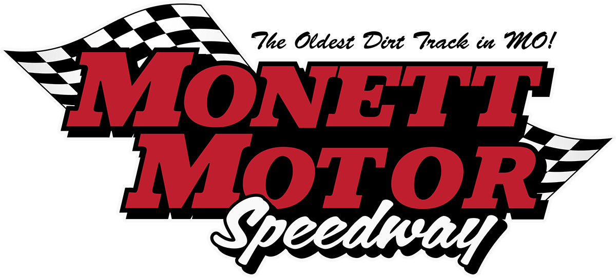 Monett Motor Speedway